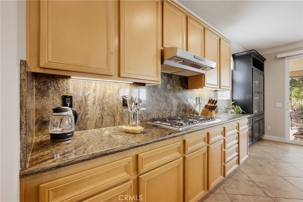 27591 Paper Bark Property Photo 14