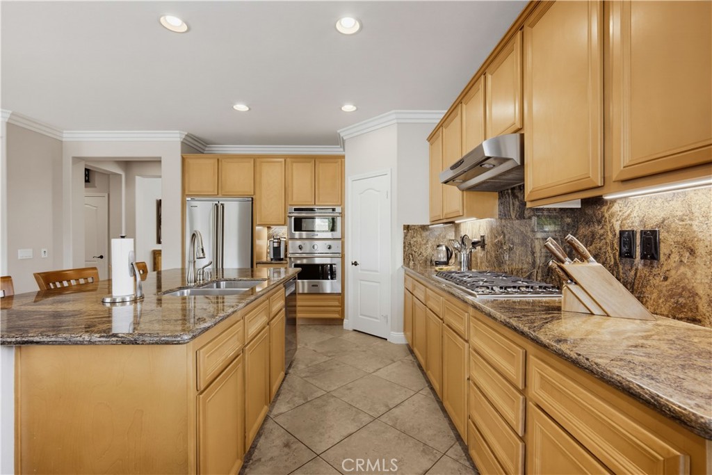 27591 Paper Bark Property Photo 15