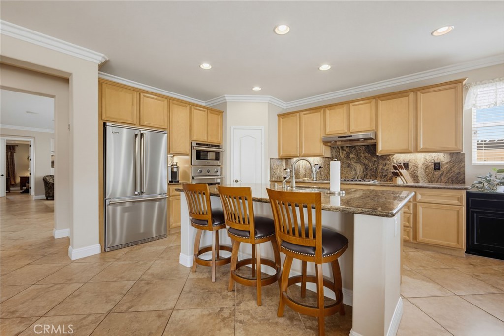 27591 Paper Bark Property Photo 16