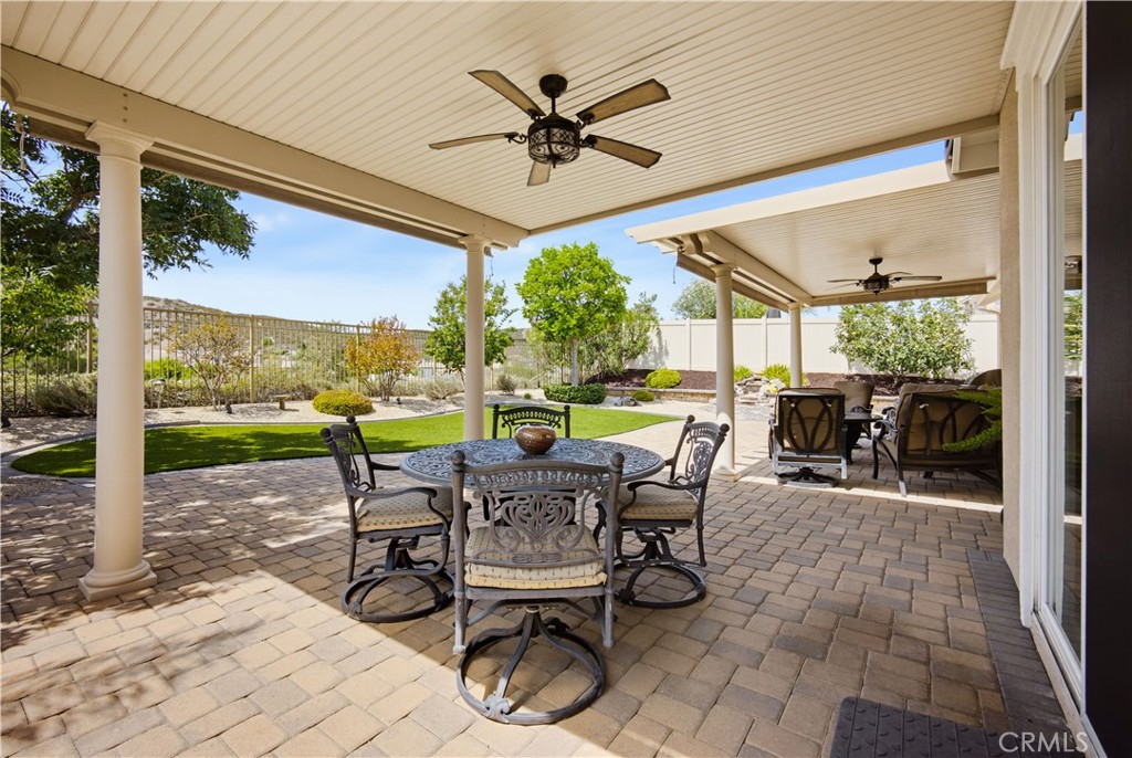 27591 Paper Bark Property Photo 18