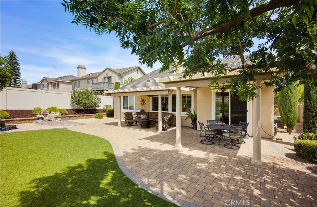 27591 Paper Bark Property Photo 19