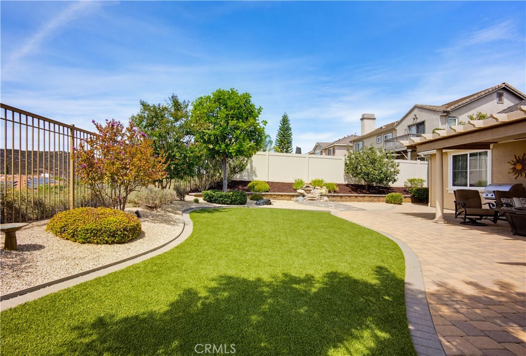 27591 Paper Bark Property Photo 20