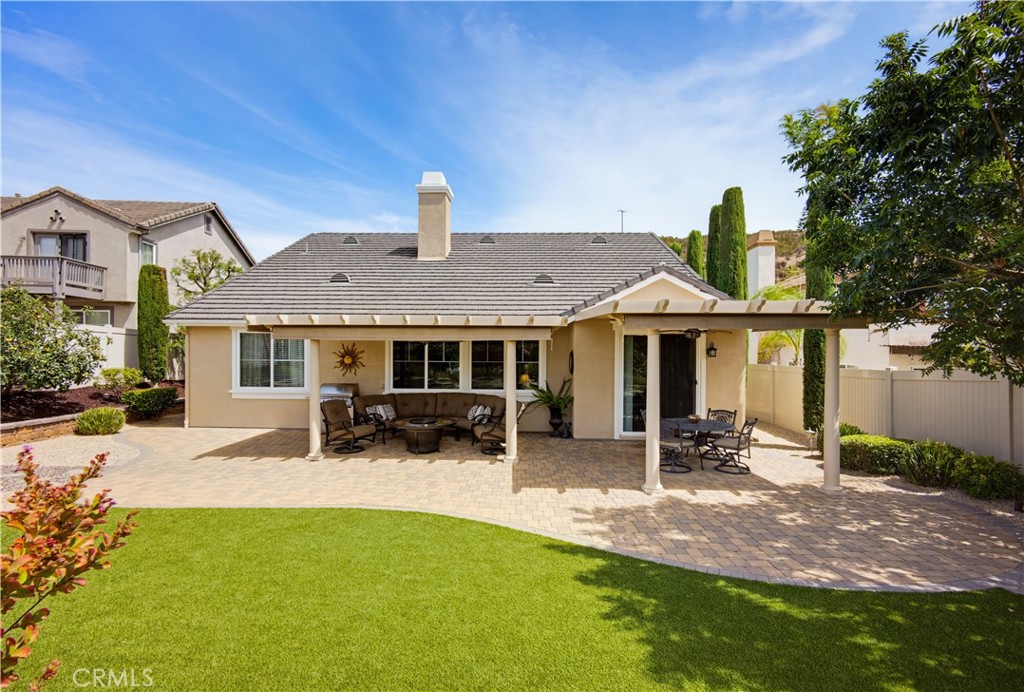 27591 Paper Bark Property Photo 21