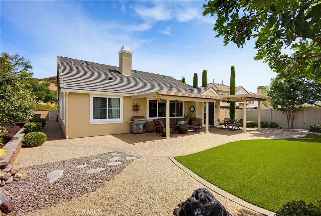 27591 Paper Bark Property Photo 22