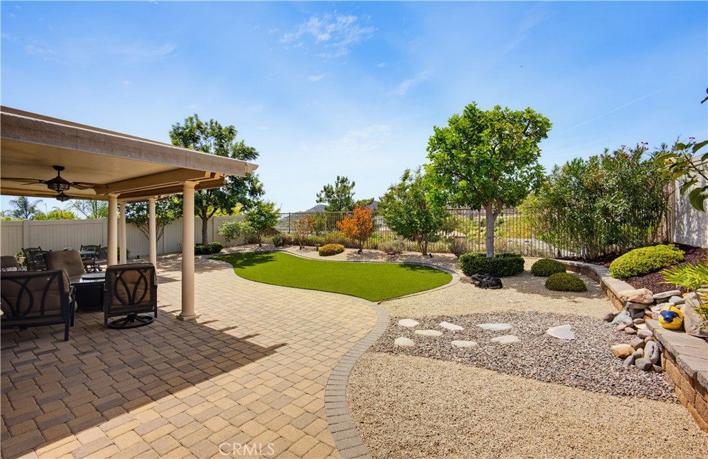 27591 Paper Bark Property Photo 24