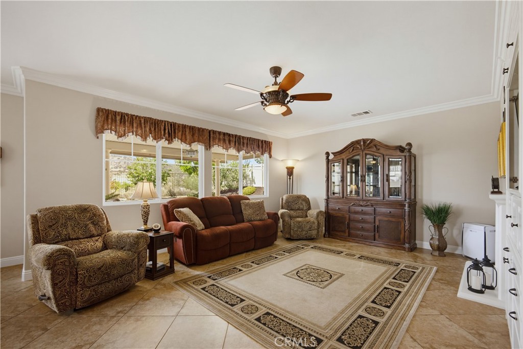 27591 Paper Bark Property Photo 25