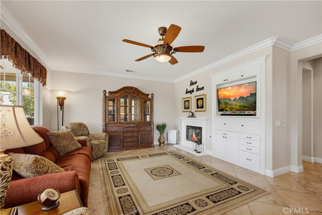 27591 Paper Bark Property Photo 26