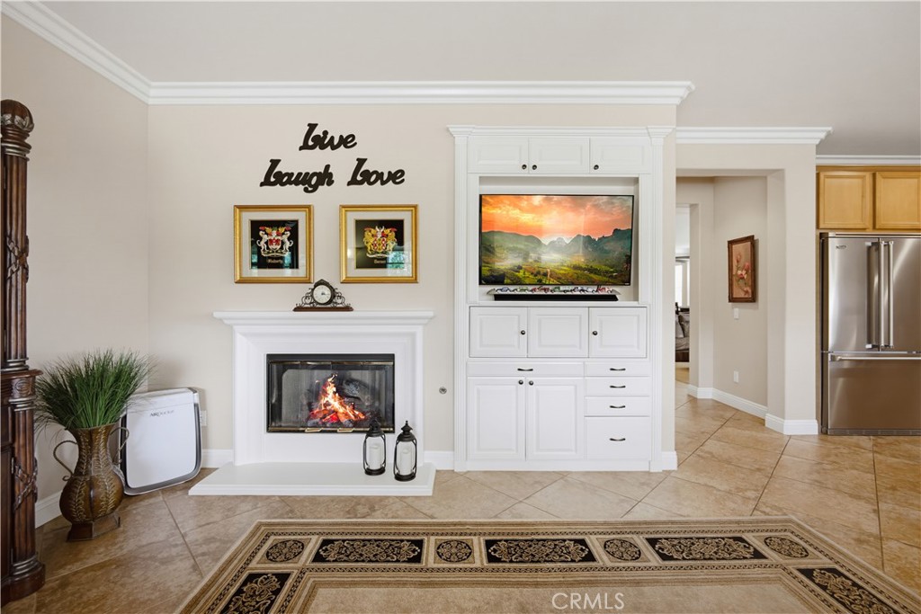 27591 Paper Bark Property Photo 27