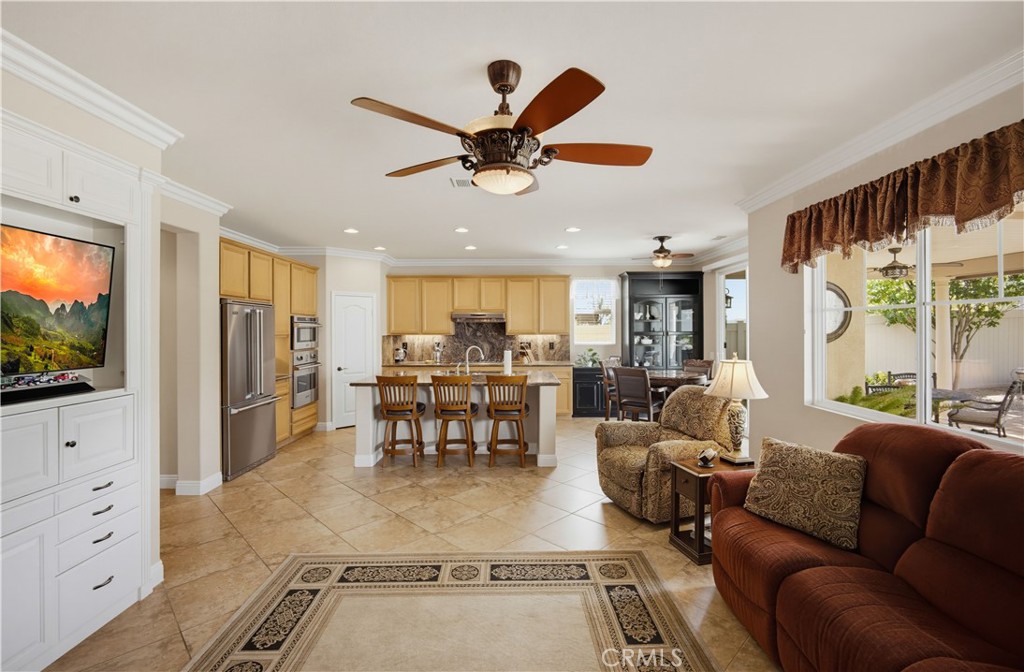 27591 Paper Bark Property Photo 28