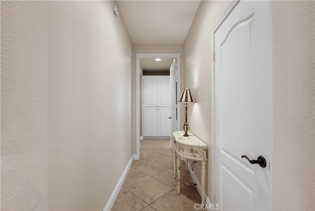 27591 Paper Bark Property Photo 29