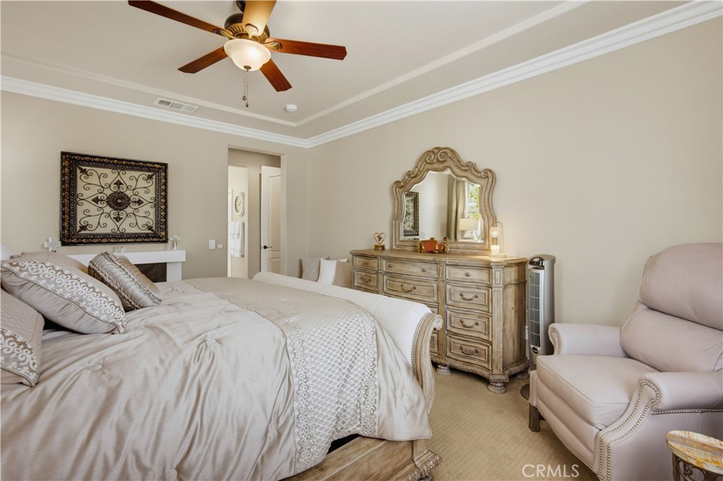27591 Paper Bark Property Photo 31