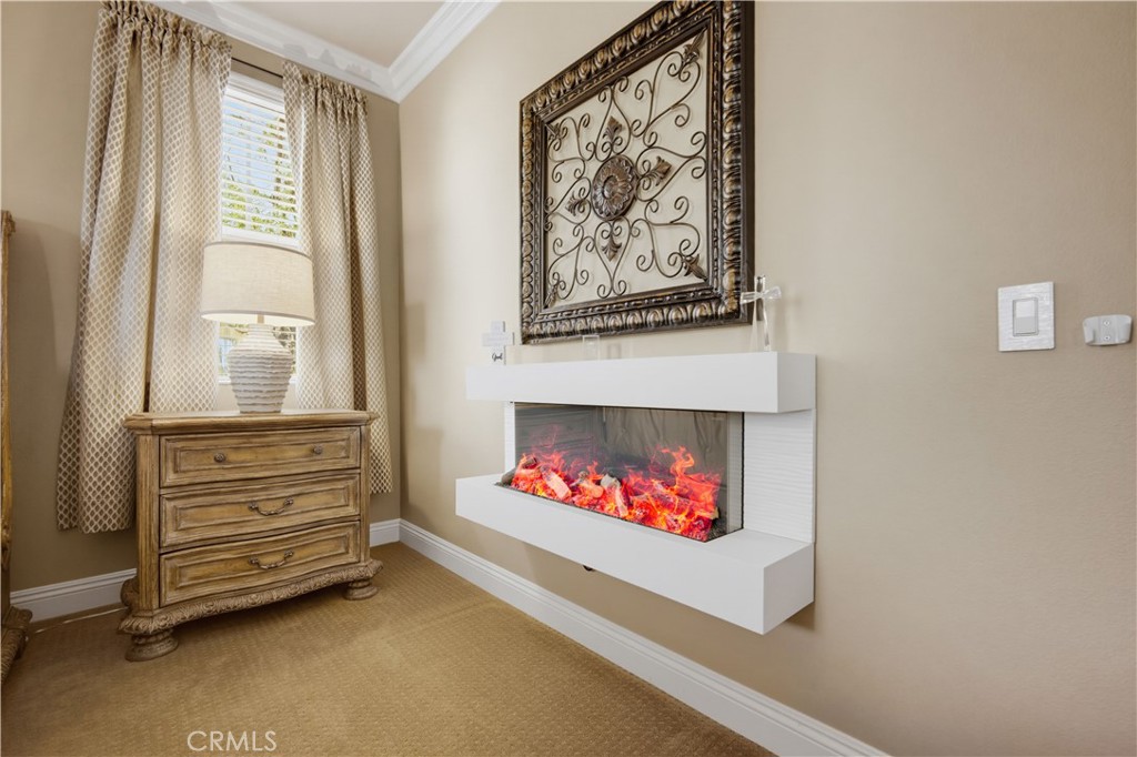 27591 Paper Bark Property Photo 32