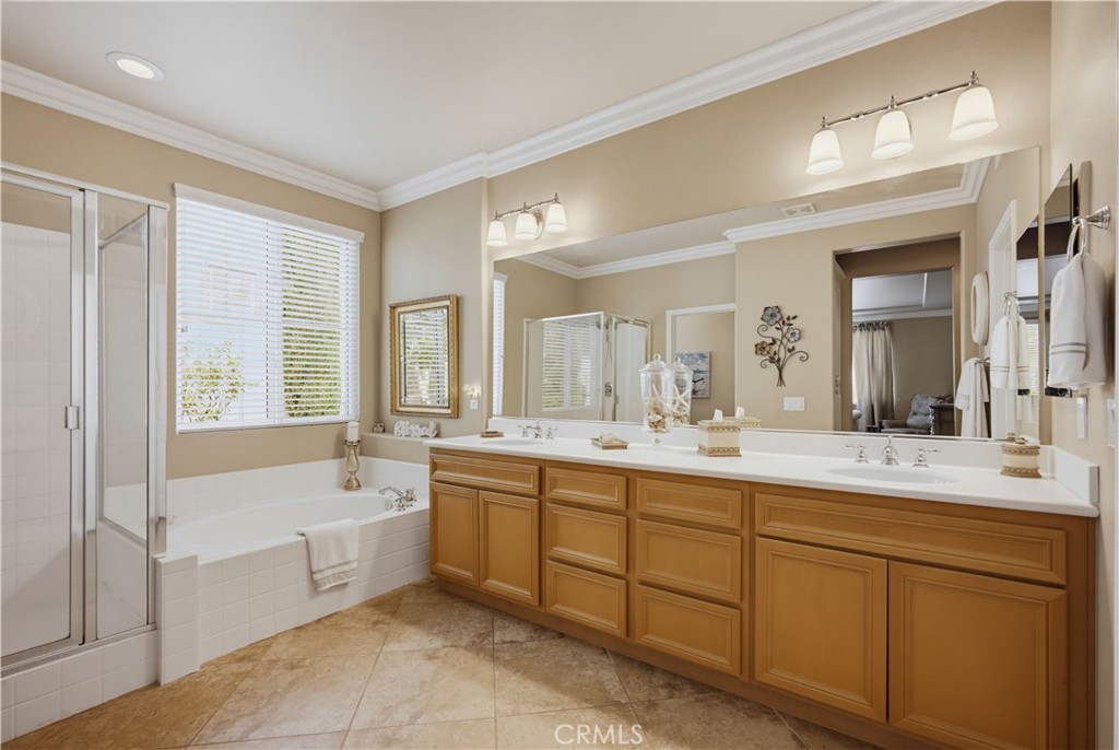 27591 Paper Bark Property Photo 33