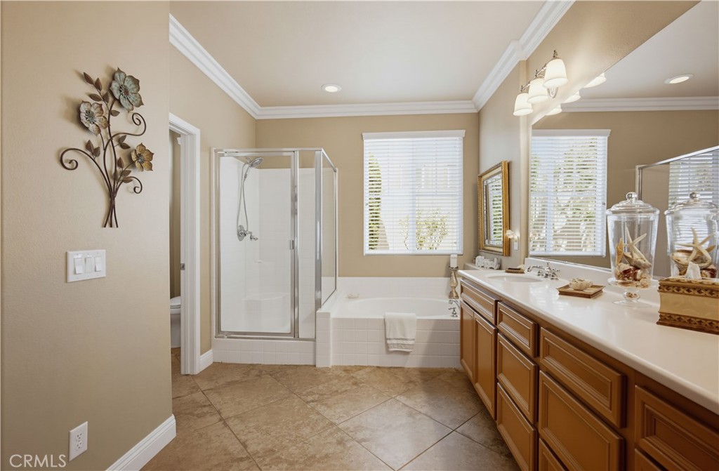 27591 Paper Bark Property Photo 34