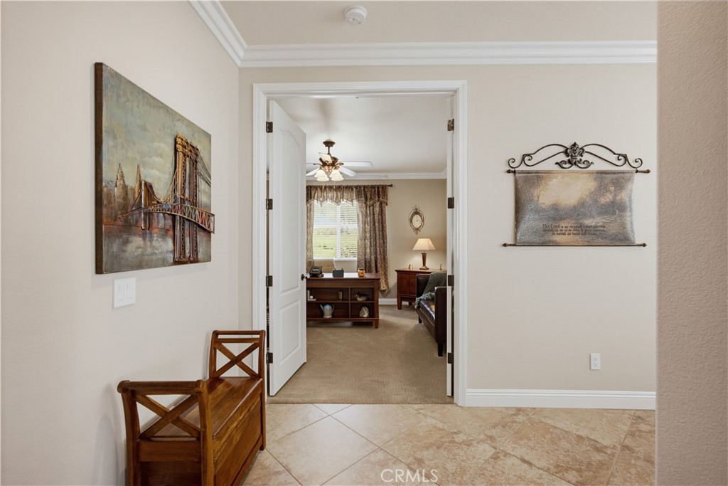 27591 Paper Bark Property Photo 35