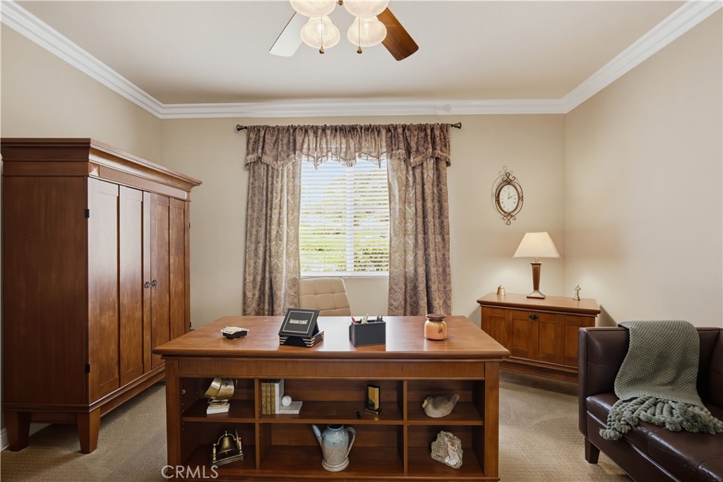 27591 Paper Bark Property Photo 36