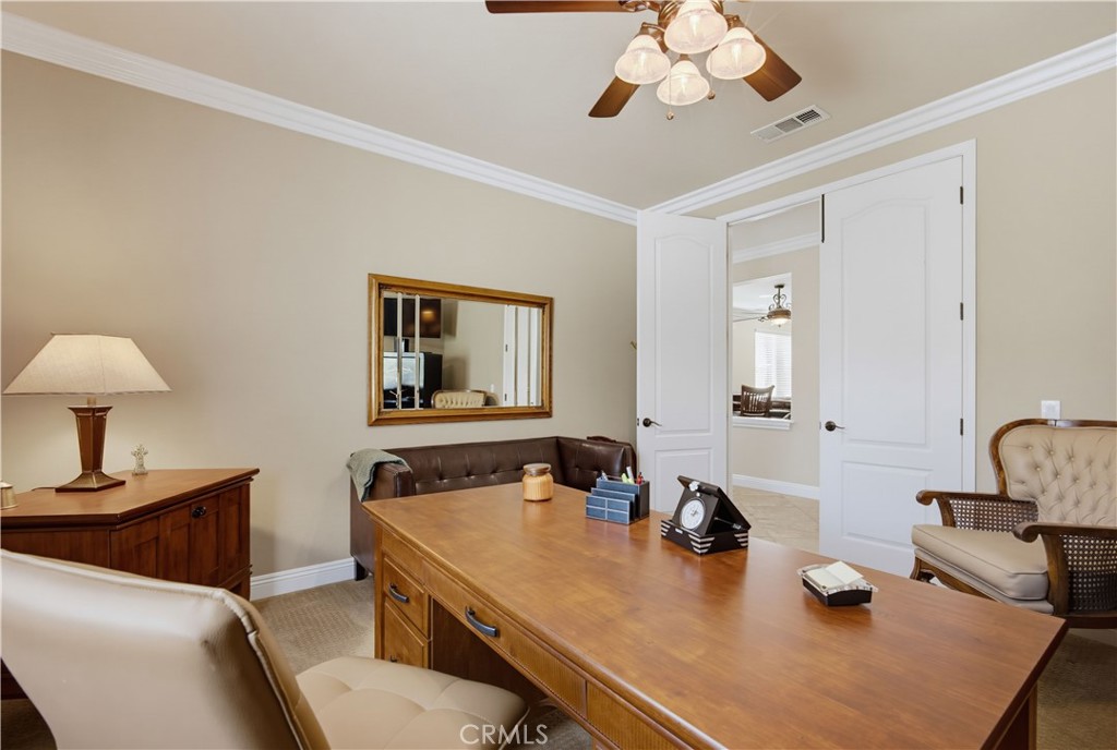 27591 Paper Bark Property Photo 37