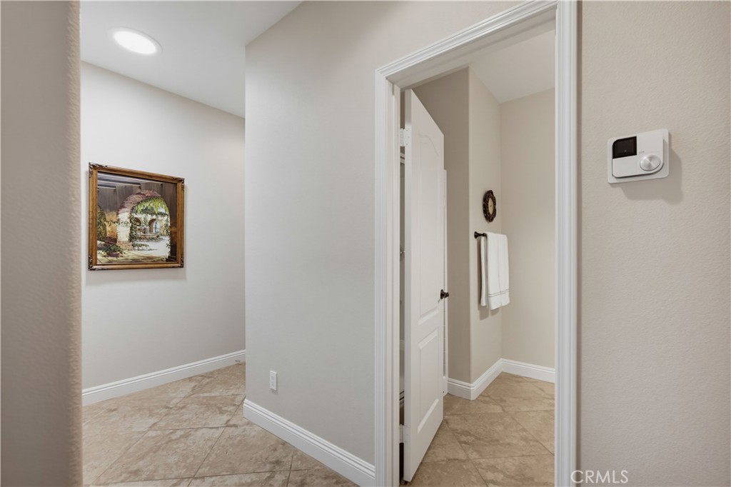 27591 Paper Bark Property Photo 38