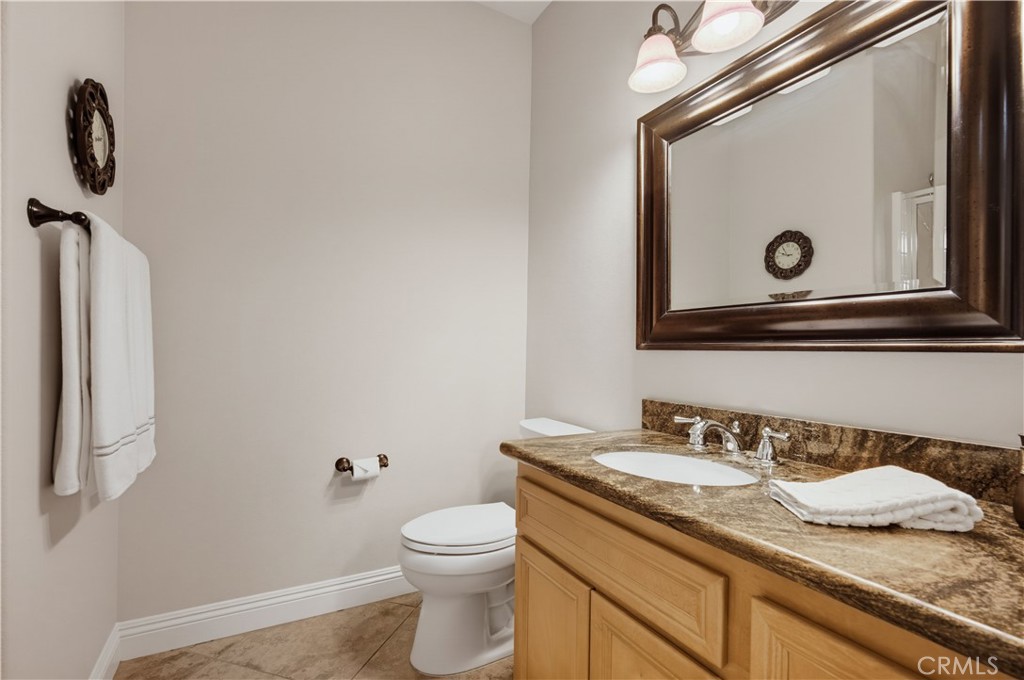 27591 Paper Bark Property Photo 39