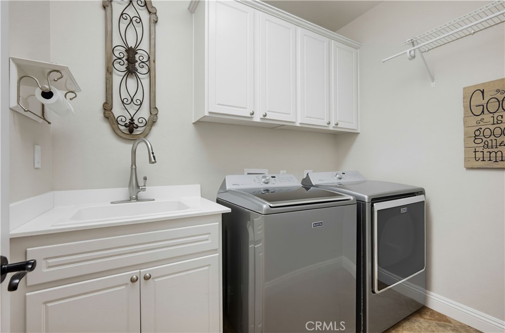 27591 Paper Bark Property Photo 40