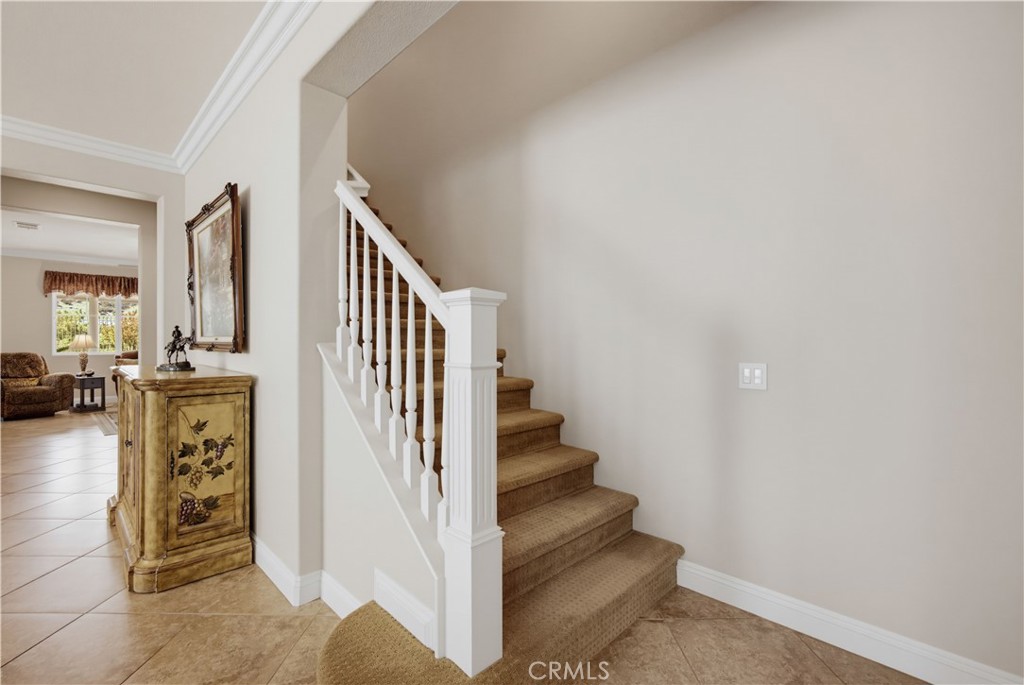 27591 Paper Bark Property Photo 41