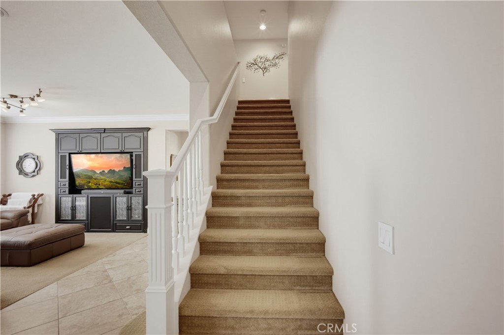 27591 Paper Bark Property Photo 42