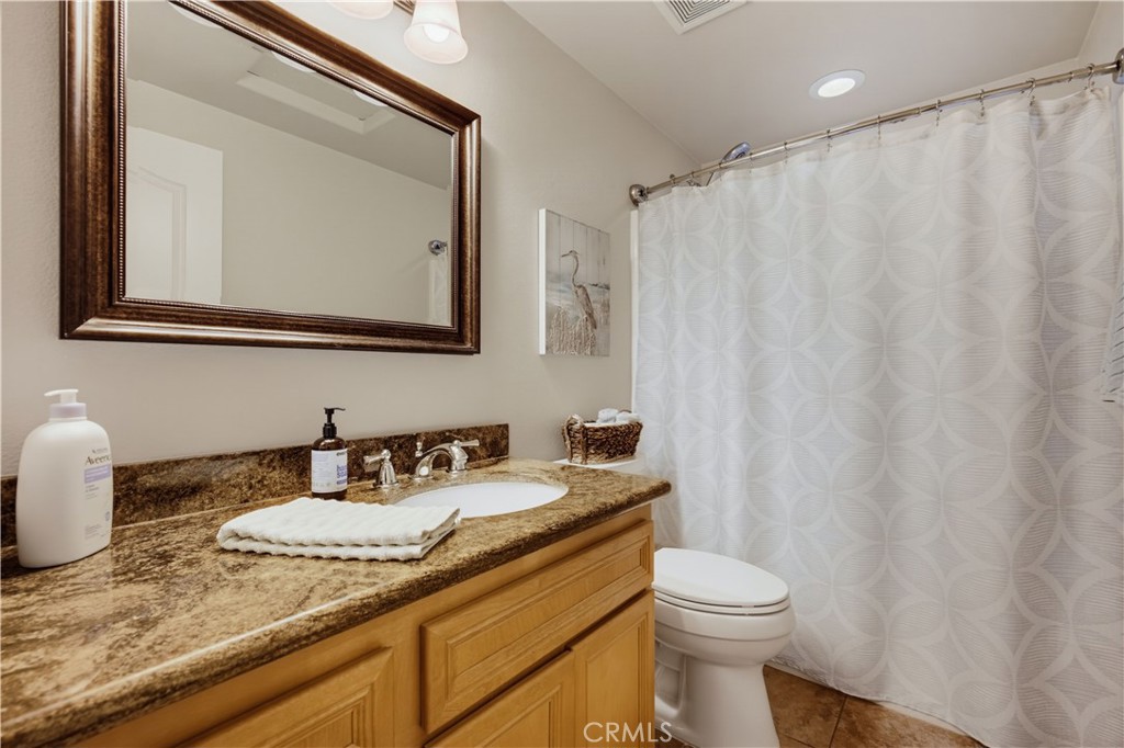 27591 Paper Bark Property Photo 43
