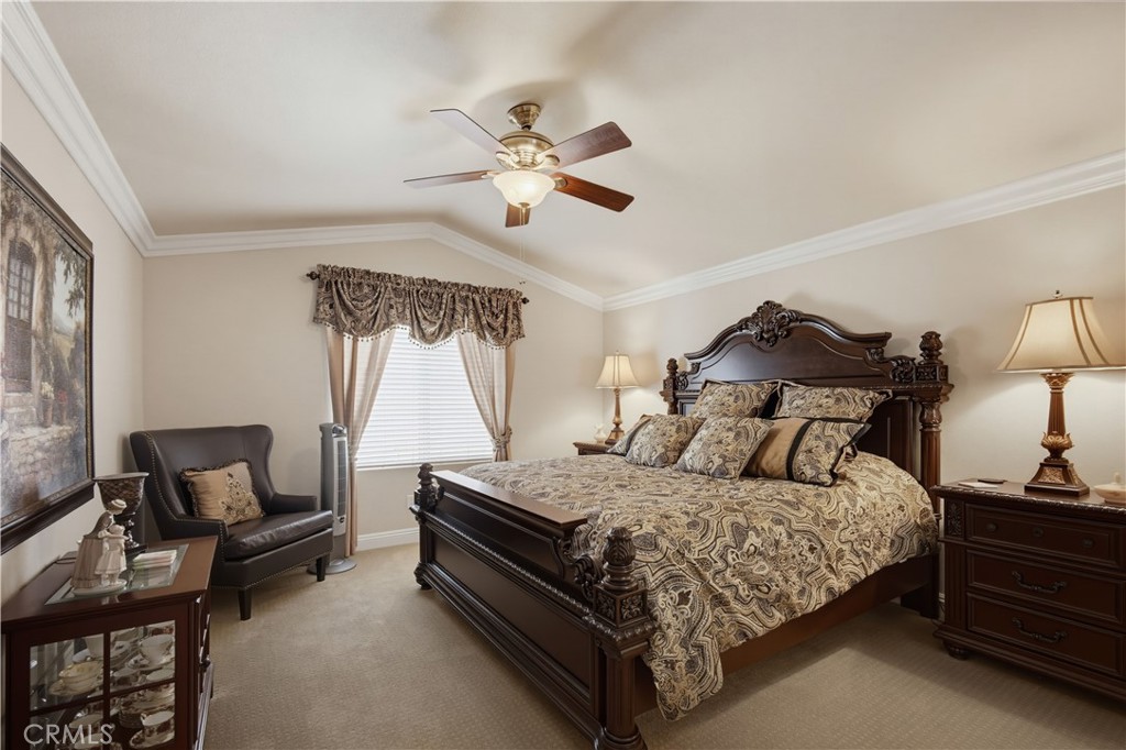 27591 Paper Bark Property Photo 44