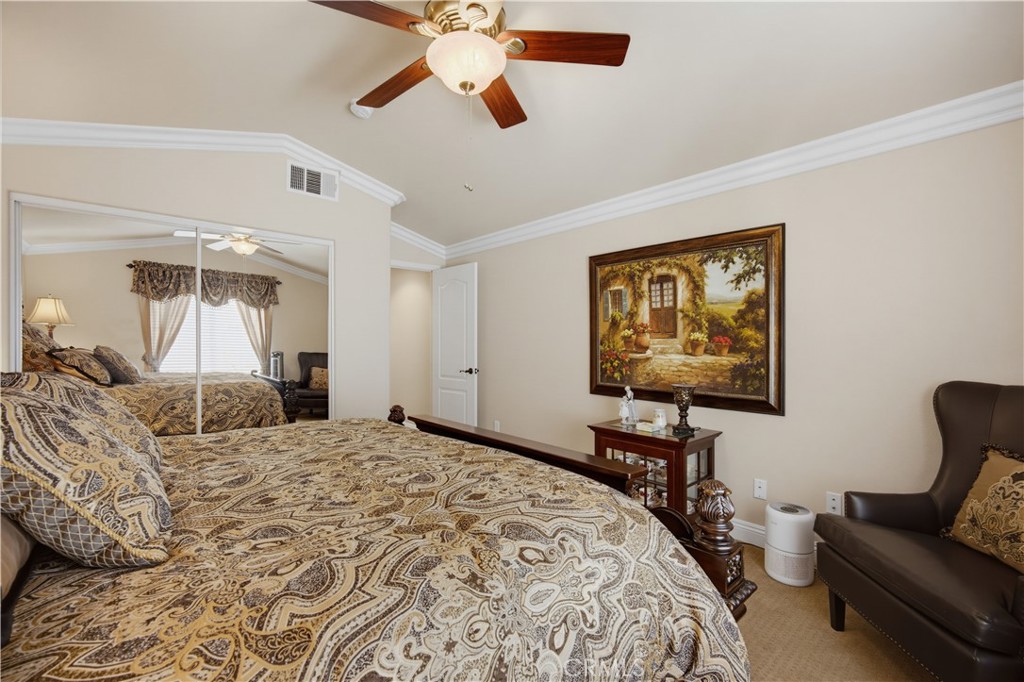 27591 Paper Bark Property Photo 45