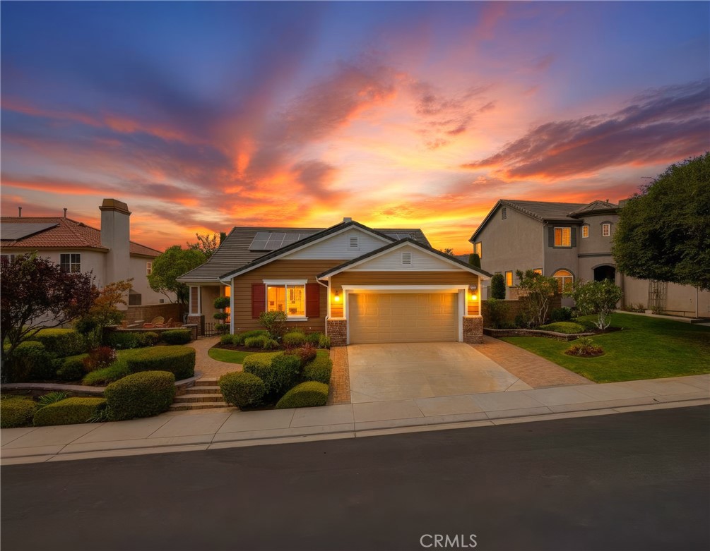 27591 Paper Bark Property Photo 46