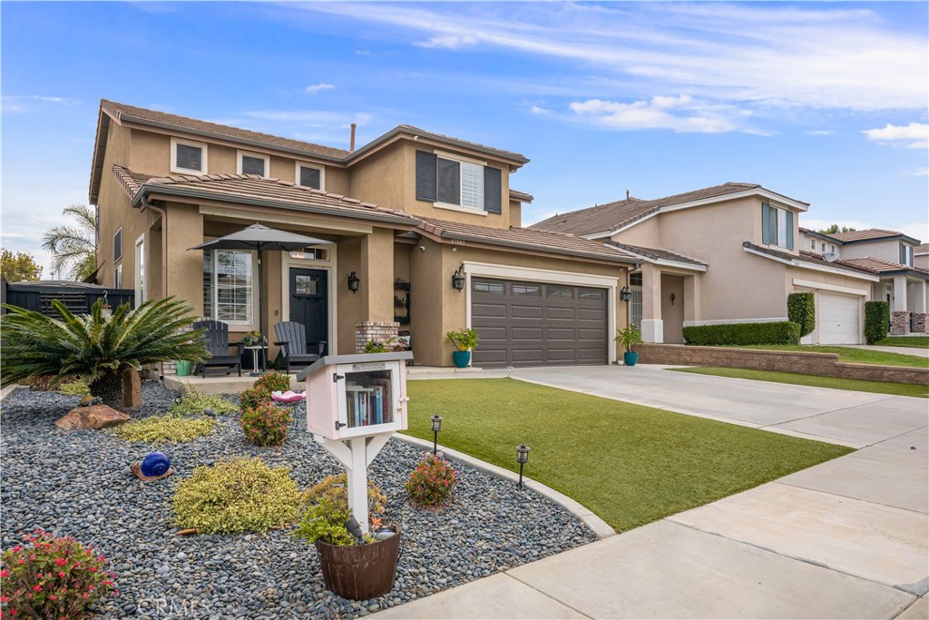 43043 Camino Caruna Property Photo 4