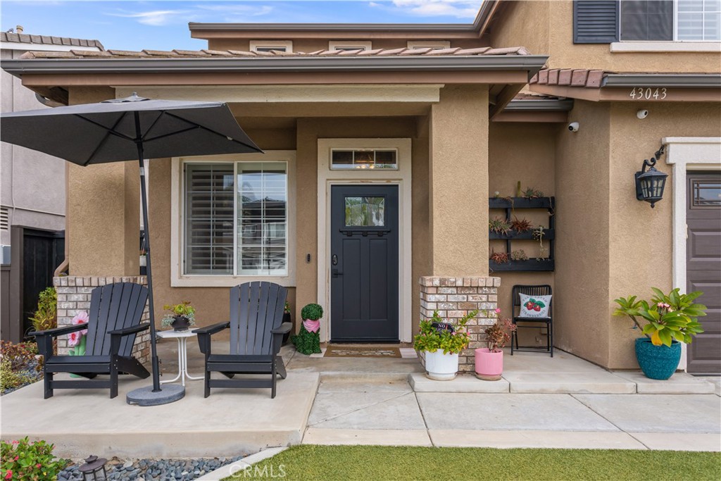 43043 Camino Caruna Property Photo 5