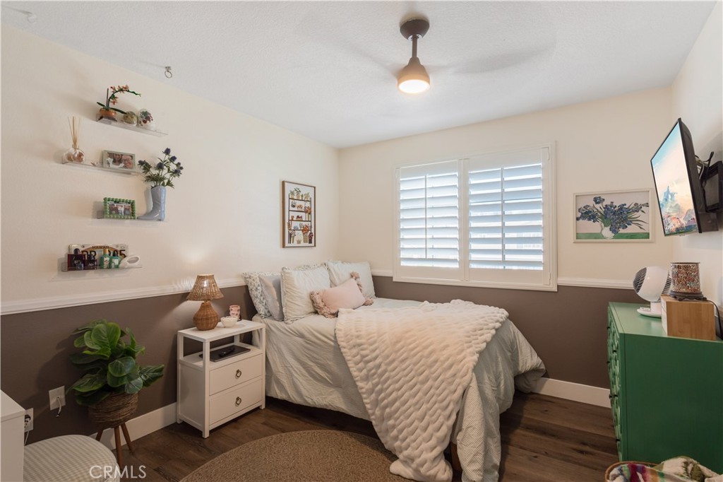 43043 Camino Caruna Property Photo 34