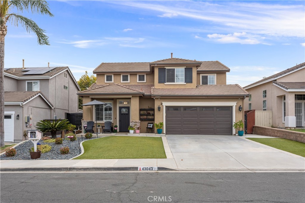 43043 Camino Caruna Property Photo 41