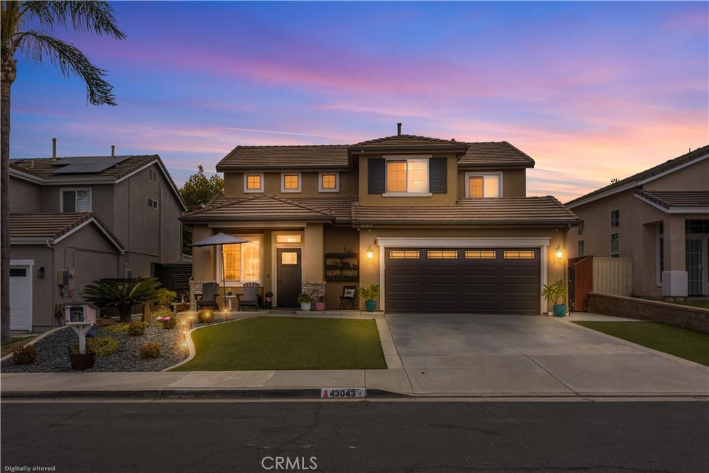 43043 Camino Caruna Property Photo 42