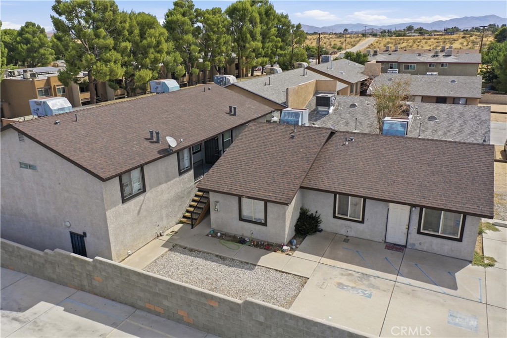 16450 Lariat Property Photo 1