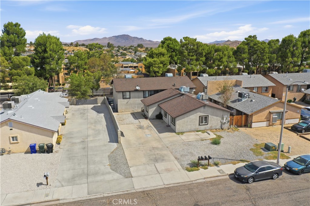 16450 Lariat Property Photo 4