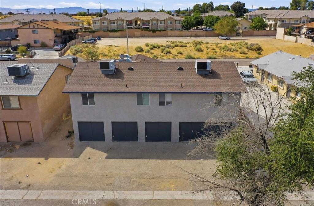 16450 Lariat Property Photo 5