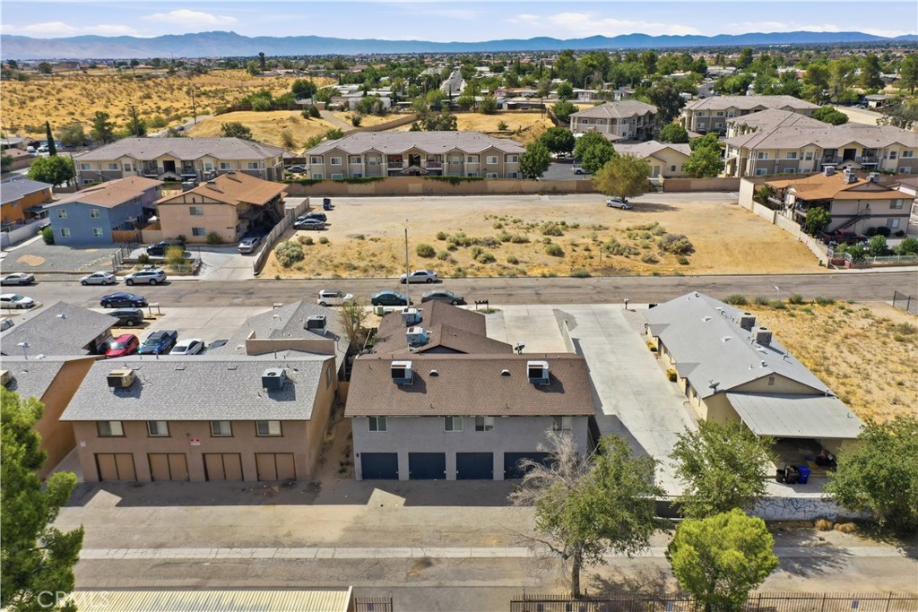 16450 Lariat Property Photo 6