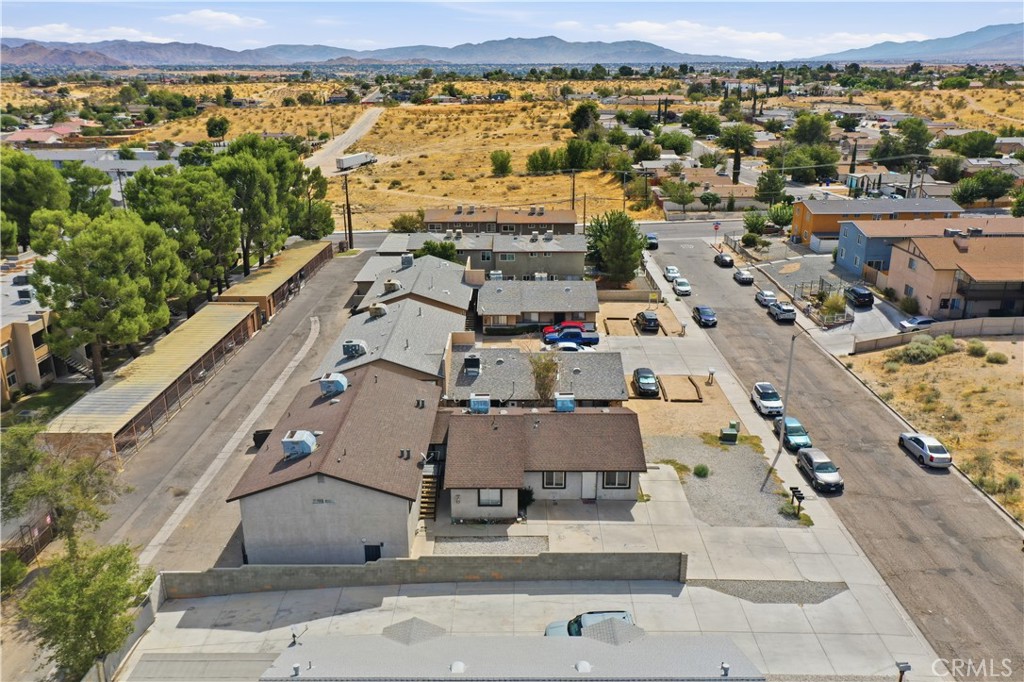 16450 Lariat Property Photo 7
