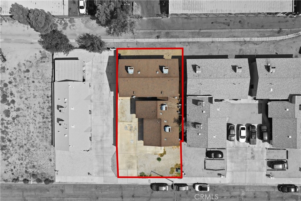 16450 Lariat Property Photo 8