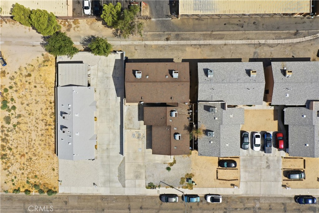 16450 Lariat Property Photo 9