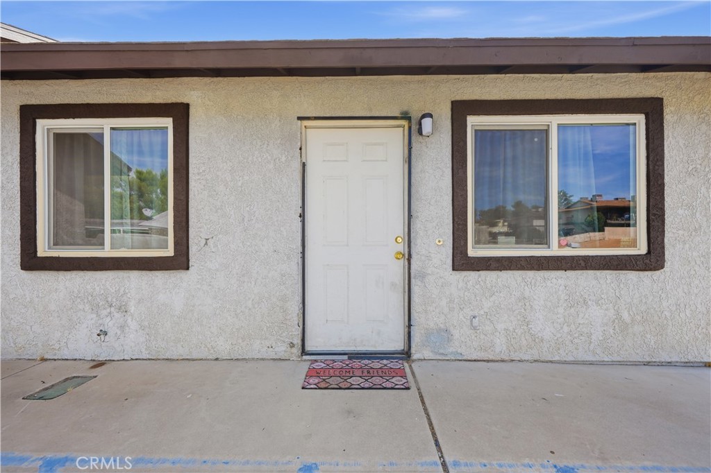 16450 Lariat Property Photo 10