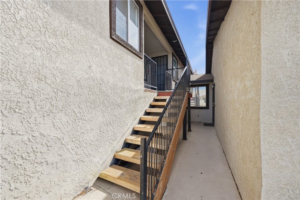 16450 Lariat Property Photo 11