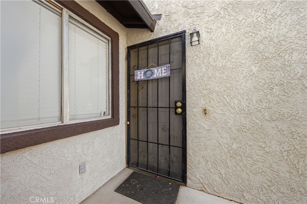 16450 Lariat Property Photo 12