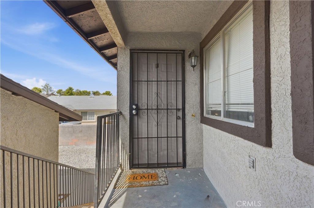 16450 Lariat Property Photo 13