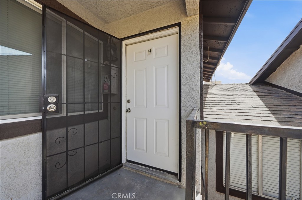 16450 Lariat Property Photo 14