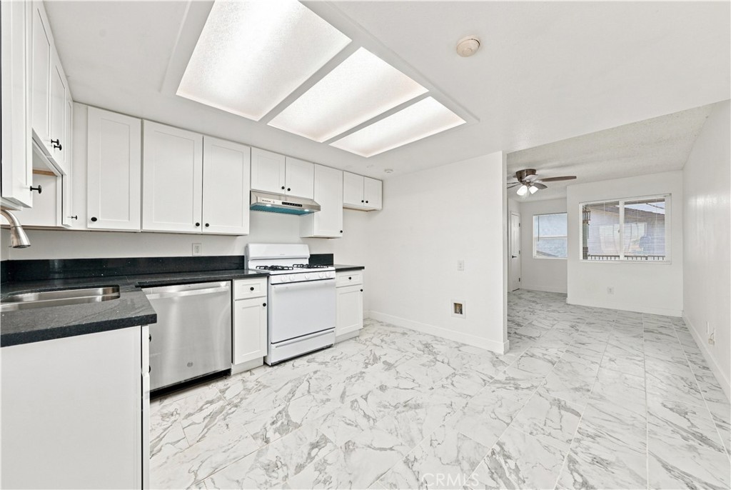 16450 Lariat Property Photo 17