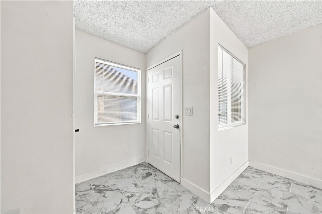 16450 Lariat Property Photo 19