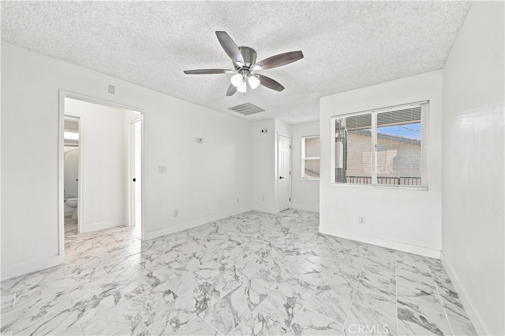 16450 Lariat Property Photo 20